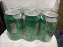 雪花啤酒(Snowbeer)清爽 330ml*24听 口感冰爽 经典热销商品 京东自营 实拍图
