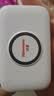 纽曼随身wifi多网通用移动无线wifi6免插卡上网宝随行无线便携车载支持5G/4G设备全国通用流量2026款 实拍图