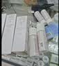 怡丽丝尔【双11现货】胶原焕新水乳滋润型护肤品套装抗皱紧致生日礼物 实拍图