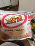 上好佳（Oishi）鲜虾片 膨化零食大礼包 5g*20袋 实拍图