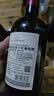 干露红魔鬼典藏赤霞珠干红葡萄酒750ml*6瓶整箱 智利原瓶进口热门榜单红酒 实拍图