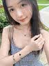 维特丝美白身体乳持久留香72小时香体补水保湿干燥皮肤止痒男女士润肤乳 实拍图
