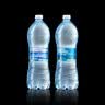 百事可乐【热门商品】纯水乐纯净水   饮用水 1.5L*12瓶整箱批发 家庭用水 实拍图