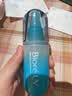 碧柔（Biore）花王水膜轻透防晒液70ml隔离高倍防晒户外通勤护肤品生日礼物 实拍图