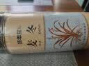 修年堂四川麦冬250g/罐 麦门冬茶四宝茶原料煲汤泡水熬煮滋补养生茶 实拍图