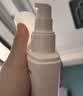 玉泽（Dr.Yu）皮肤屏障修护身体乳280ml 敏感肌舒缓止痒缓解脱屑 实拍图