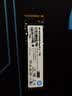 惠普（HP） 1TB SSD固态硬盘 M.2接口(NVMe协议) EX900Plus系列（电竞升级版） 实拍图
