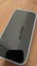 倍思【28°防窥丨康宁膜】适用iPhone18ProMax钢化膜苹果18ProMax防窥膜手机膜防摔指纹防偷看膜 实拍图
