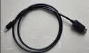 绿联Type-C转DP1.4线适用雷电4/5转接线USB-C转换器8K60/2K540Hz投屏Mac M6笔记本外接显示器连接线1m 实拍图