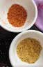 特瑞肯（TRICON）韩式甜辣风味家用腌制五花肉牛肉鸡翅腌肉烤肉料220g 实拍图
