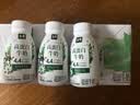 伊利金典4.4g高蛋白牛奶整箱 250ml*10瓶  礼盒装 实拍图