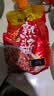 佐香园熟酱2kg【黄豆酱】 豆瓣酱调味酱 东北大酱 非转基因大豆 实拍图