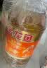 金龙鱼 食用油 黄金比例食用调和油 5L 实拍图