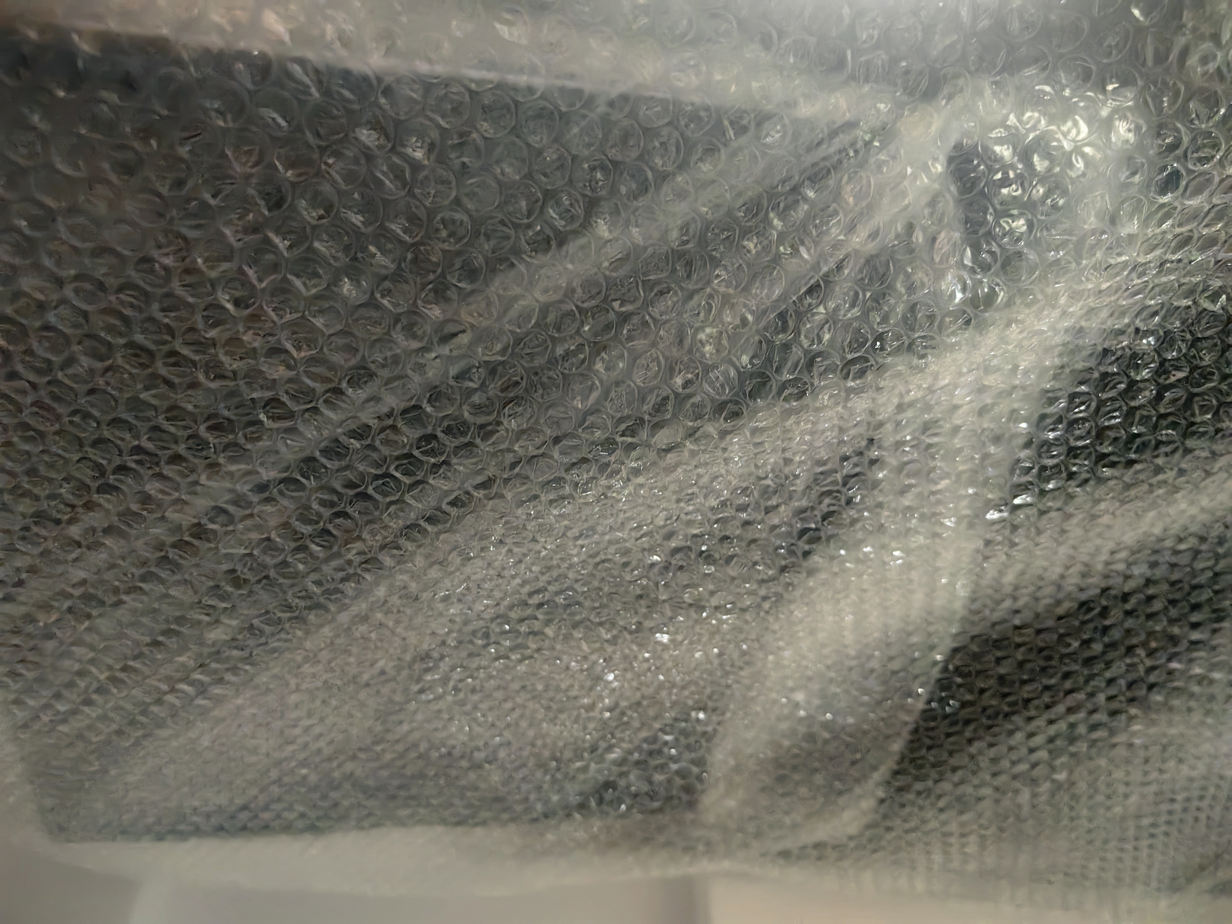家逸实木折叠餐椅家用椅子餐厅餐桌椅简约靠背椅便携麻将椅户外休闲椅 实拍图