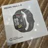 小米（MI）REDMI Watch 6典雅黑 国家补贴 澎湃OS 3 心率血氧监测 红米手表6 初高中生 运动 实拍图