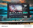 联想（ThinkCentre）K70商用办公高性能台式电脑主机台式机(酷睿Ultra5 225 16G DDR5 1TB SSD Office)23.8英寸整机 实拍图