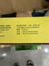 曼牌滤清器（MANNFILTER）空调滤清器空调滤芯CUK31003/1奥迪A4LQ5LA6LQ7A8LA5S5Q8途锐添越 实拍图