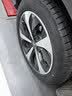玲珑轮胎汽车轮胎235/50R19 103Y XL臻选AR200 适配比亚迪/领克01 实拍图