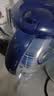 碧然德（BRITA） 过滤净水器 家用滤水壶 净水壶 海洋系列 3.5L蓝色 一壶3芯装 环保加固包装 实拍图