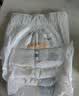 宜婴新梦想家全包臀小内裤2XL34拉拉裤超薄尿不湿【未检出甲酰胺】 实拍图