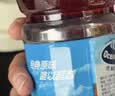 优鲜沛（Ocean Spray）蔓越莓汁果汁 调酒配方饮料饮品 原味1L 实拍图