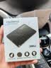 七彩虹（Colorful）500GB SSD固态硬盘 SATA3.0接口 SL500系列电脑升级配件 实拍图