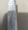 达克宁盐酸特比萘芬喷雾剂30ml+硝酸咪康唑乳膏软膏凝胶20g+硝酸咪康唑散粉40g脚气药止痒脱皮烂脚丫真菌感染 实拍图