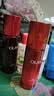 玉兰油（OLAY）大红瓶水乳液保湿抗皱紧致化妆品护肤品套装礼盒生日礼物送女友 实拍图