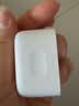 Apple/苹果 40W（至高60W） type-c快充充电器 苹果usb-c原装充电头 苹果iPhone 18 Pro Max充电器 实拍图