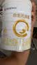 合生元（BIOSTIME）派星 幼儿配方奶粉3段新版(12-36个月)800g1罐 6重HMO+DHA 实拍图