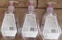 洁芙柔免洗手消毒凝胶268mL*3医用速干手免洗洗手液酒精灭活流感病毒 实拍图