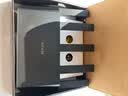 Tenda腾达路由器WiFi7【云霄BE5100】千兆穿墙王信号放大器增强无线超强2.5g网口家用电竞立式BE6L Pro 实拍图