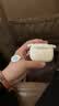 ROCK蜡笔小新airpods pro二代保护套airpods pro2代/1代Apple耳机套壳硅胶防丢防尘防摔防指纹全包软壳 实拍图