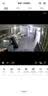 普联（TP-LINK）4G终身免流量双摄全彩摄像头家用监控器360度无死角手机远程家庭室外户外tplink高清IPC6Y89X-F4GE 实拍图