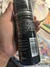 施华蔻（Schwarzkopf）got2b酷印强持久定型发胶250ml(定型蓬松干胶)(新老包装) 实拍图
