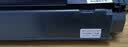 绘威适用奔图CM1150ADN硒鼓CM1155ADN墨盒CP1150DN CP1155DN打印机粉盒CTL-1150XK硒鼓 墨盒 黑色超大容量 实拍图