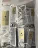 娇兰（Guerlain）帝皇蜂姿复原蜜精华75ml紧致修护抗皱护肤品礼盒生日礼物送女友 实拍图