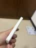 TCL随身wifi2026新款全国通用可移动便携式热点免插卡无线网wi-fi6无限制大流量车载4G路由器5GXY15B 【旗舰T251】5G REDCap低功耗长续航 足额不虚标月享1500G流量 实拍图