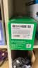 才进适用惠普m1005硒鼓hp1020晒鼓12a易加粉1020plus碳粉1010墨粉m1005mfp打印机1018墨盒q2612a粉盒laserjet 实拍图