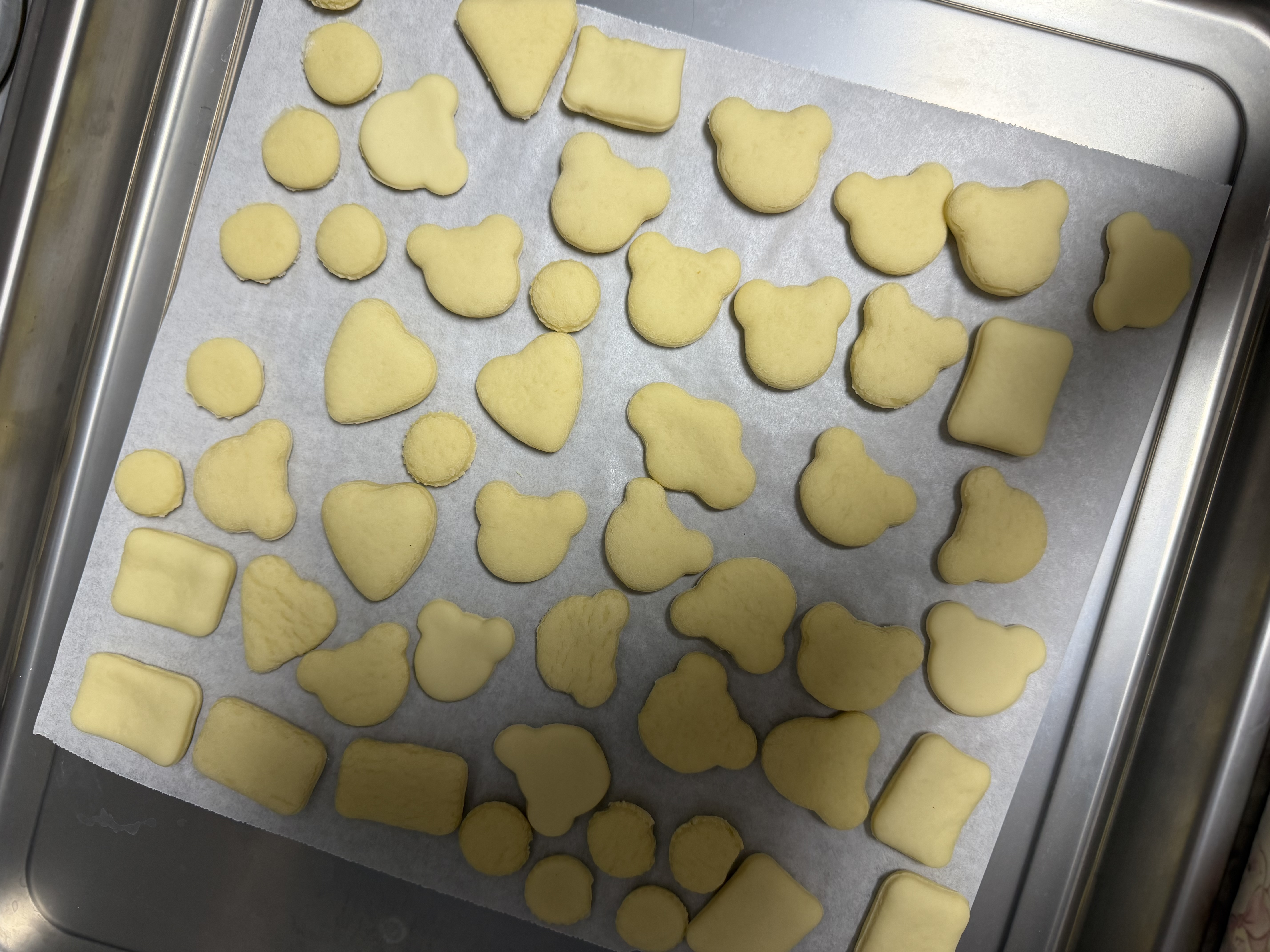 长寿花金胚玉米油 400ml 非转基因压榨一级 烘焙用油 家用食用油 粮油 实拍图