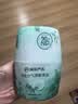 网易严选【陈哲远同款】空气清新剂浴室香氛香薰厕所除臭300ml月听风吟香 实拍图