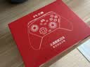 北通鲲鹏20游戏手柄AI智控无线蓝牙可调摇杆xbox类电脑PC手机steam体感宏switch2影之刃零伊莫 精英版 实拍图