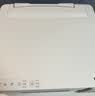 爱普生（EPSON）【6代新品】L1358 墨仓式A4彩色无线单功能家用打印机 家用/办公 AI学习打印机（微信/远程打印） 实拍图