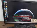安乐丽华系统U盘电脑重装优盘纯净原版一键装机PE启动维修解决黑屏蓝屏硬盘分区清除电脑密码一对一指导 64GB 纯净w7 w10  w11 27个版本+驱动 实拍图