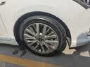 朝阳轮胎 汽车轮胎 215/50R17 95W C66 适配长安CS35/标致408/名图 实拍图