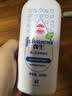 强生婴儿柔嫩爽身粉玉米粉200g*2 新生儿宝宝儿童红屁屁痱子粉干爽 实拍图