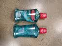 高露洁（Colgate）【孙颖莎同款】清爽海盐精油进口漱口水1000ml含氟深层清洁自营 实拍图