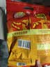 维维维他型豆奶粉760g/袋营养早餐 速溶即食 冲饮代餐 非转基因大豆  实拍图