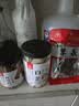 川珍白芷片250g【配料干净】四川原产红烧炖卤料羊肉煲汤材料香辛调料 实拍图