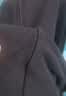 雅鹿2条100%纯棉男士秋裤男保暖衬裤冬季薄款全棉7A抗菌棉毛打底单裤 实拍图